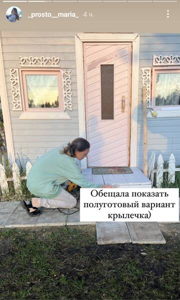 https://forumstatic.ru//uploads/0001/15/60/1065/t18845.jpg