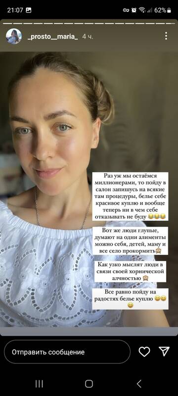 https://forumstatic.ru//uploads/0001/15/60/1065/t221708.jpg