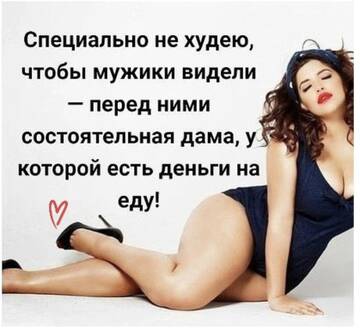 https://forumstatic.ru//uploads/0001/15/60/1065/t221921.jpg