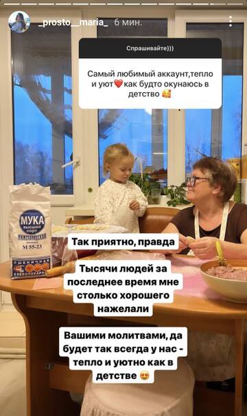 https://forumstatic.ru//uploads/0001/15/60/1065/t222657.jpg