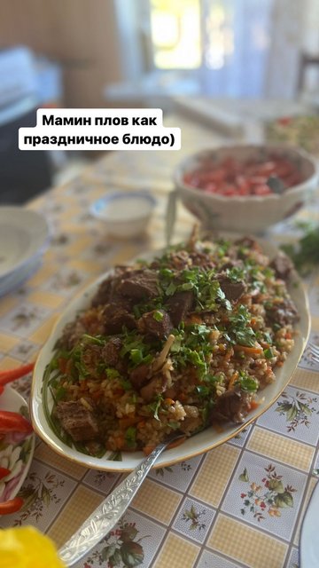 https://forumstatic.ru//uploads/0001/15/60/1065/t225515.jpg