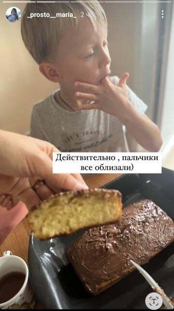 https://forumstatic.ru//uploads/0001/15/60/1065/t226103.jpg