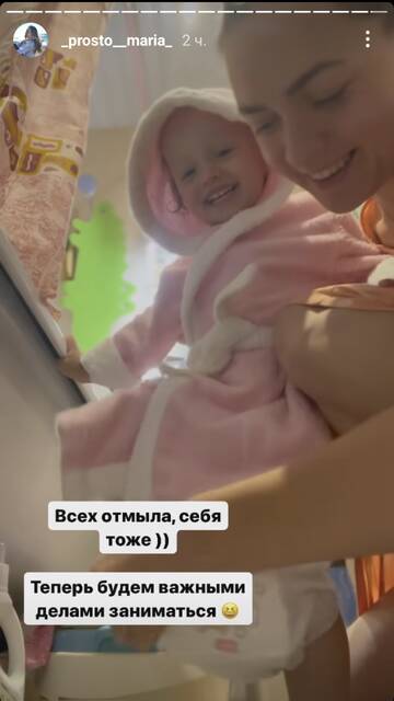 https://forumstatic.ru//uploads/0001/15/60/1065/t226675.jpg