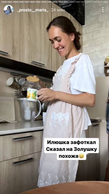 https://forumstatic.ru//uploads/0001/15/60/1065/t232106.jpg