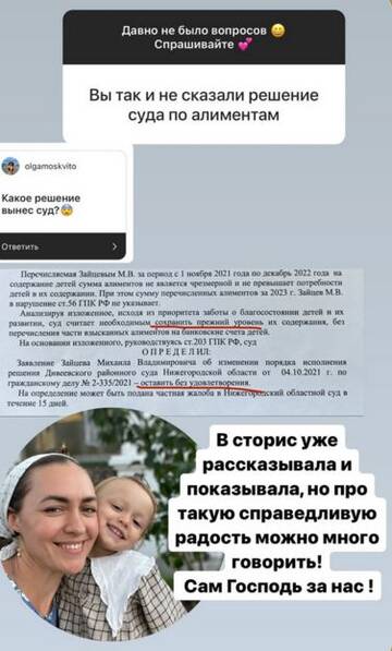 https://forumstatic.ru//uploads/0001/15/60/1065/t239256.jpg