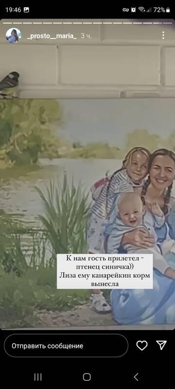 https://forumstatic.ru//uploads/0001/15/60/1065/t243019.jpg