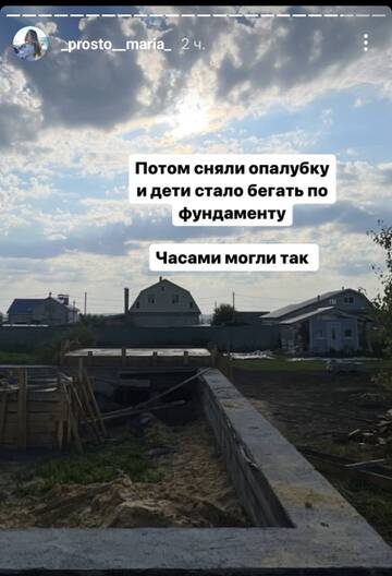 https://forumstatic.ru//uploads/0001/15/60/1065/t243422.jpg