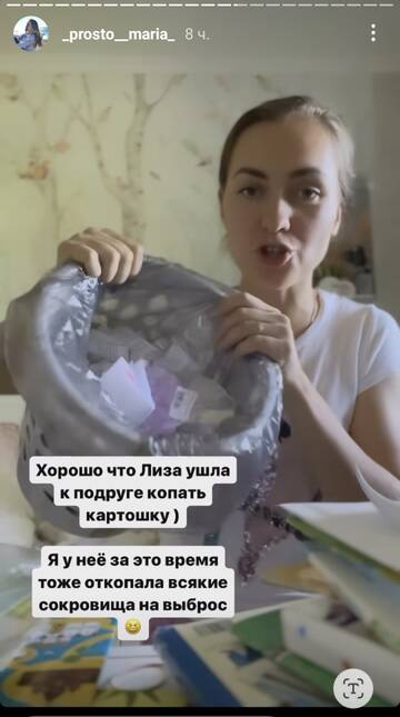 https://forumstatic.ru//uploads/0001/15/60/1065/t246772.jpg