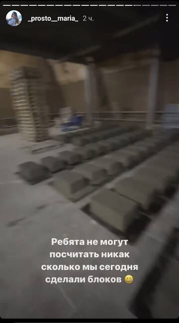 https://forumstatic.ru//uploads/0001/15/60/1065/t248506.jpg