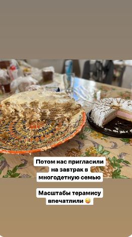https://forumstatic.ru//uploads/0001/15/60/1065/t263049.jpg