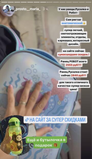 https://forumstatic.ru//uploads/0001/15/60/1065/t26910.jpg