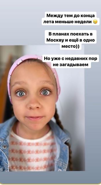 https://forumstatic.ru//uploads/0001/15/60/1065/t276378.jpg