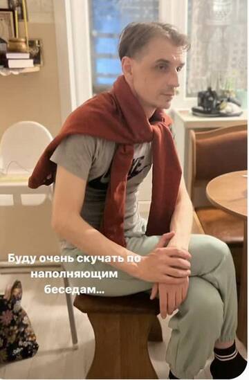https://forumstatic.ru//uploads/0001/15/60/1065/t287796.jpg