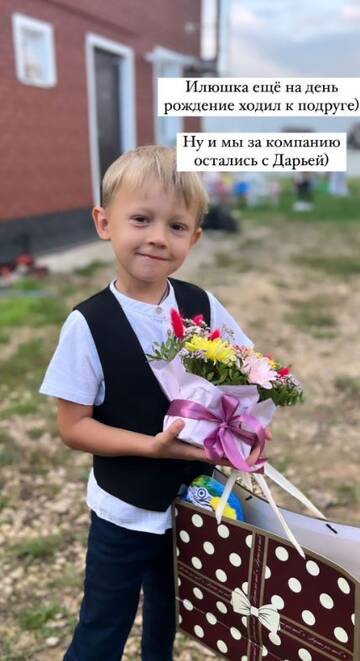 https://forumstatic.ru//uploads/0001/15/60/1065/t289631.jpg