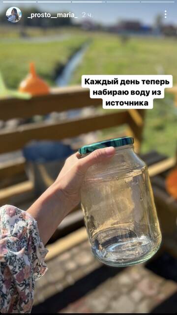 https://forumstatic.ru//uploads/0001/15/60/1065/t301447.jpg
