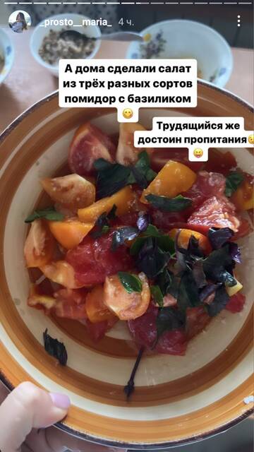 https://forumstatic.ru//uploads/0001/15/60/1065/t308332.jpg