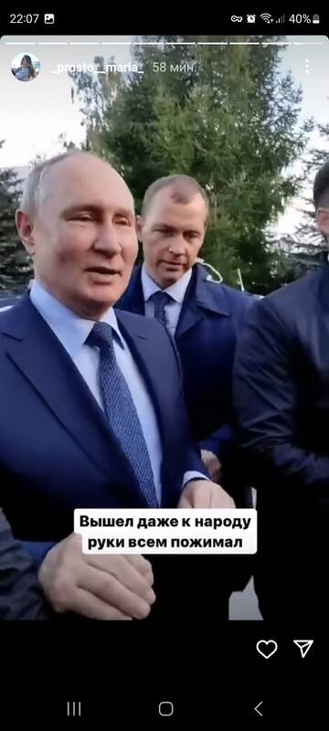 https://forumstatic.ru//uploads/0001/15/60/1065/t313563.jpg