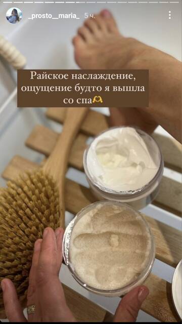 https://forumstatic.ru//uploads/0001/15/60/1065/t313677.jpg