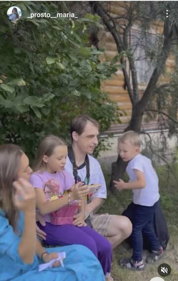 https://forumstatic.ru//uploads/0001/15/60/1065/t31949.jpg