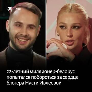 https://forumstatic.ru//uploads/0001/15/60/1065/t333389.jpg