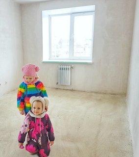 https://forumstatic.ru//uploads/0001/15/60/1065/t340245.jpg