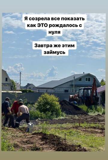 https://forumstatic.ru//uploads/0001/15/60/1065/t341887.jpg