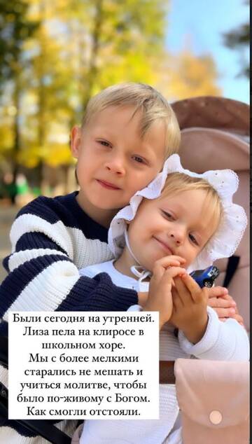 https://forumstatic.ru//uploads/0001/15/60/1065/t342828.jpg