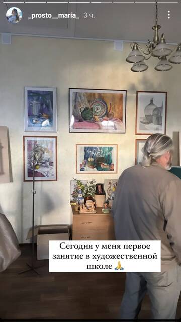 https://forumstatic.ru//uploads/0001/15/60/1065/t347141.jpg