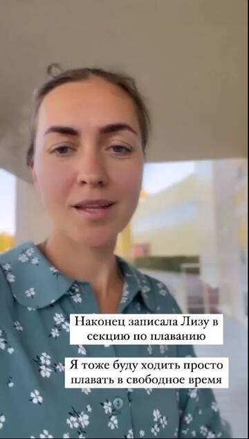 https://forumstatic.ru//uploads/0001/15/60/1065/t354849.jpg