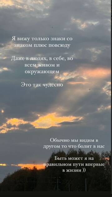 https://forumstatic.ru//uploads/0001/15/60/1065/t359352.jpg