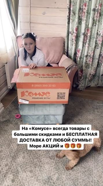 https://forumstatic.ru//uploads/0001/15/60/1065/t361322.jpg