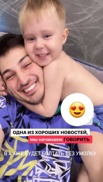 https://forumstatic.ru//uploads/0001/15/60/1065/t361354.jpg