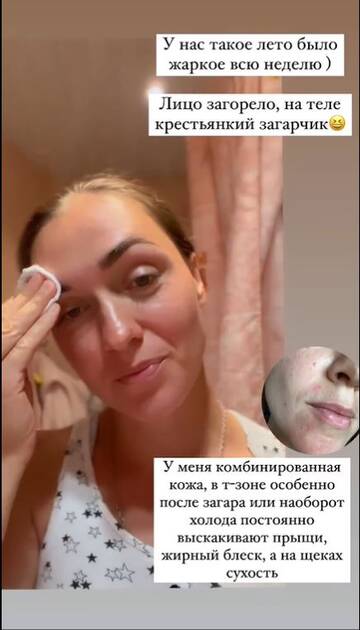https://forumstatic.ru//uploads/0001/15/60/1065/t36820.jpg