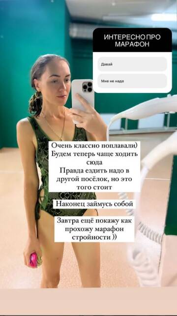 https://forumstatic.ru//uploads/0001/15/60/1065/t375759.jpg