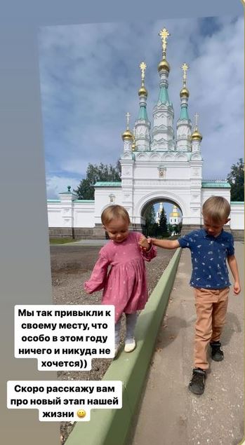 https://forumstatic.ru//uploads/0001/15/60/1065/t383833.jpg