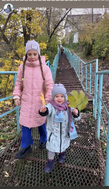 https://forumstatic.ru//uploads/0001/15/60/1065/t389095.jpg