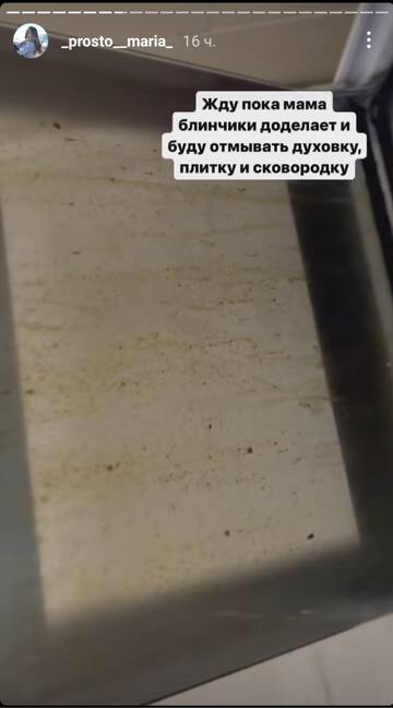 https://forumstatic.ru//uploads/0001/15/60/1065/t391971.jpg