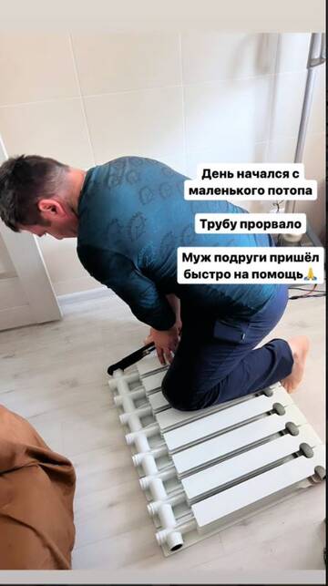 https://forumstatic.ru//uploads/0001/15/60/1065/t396075.jpg