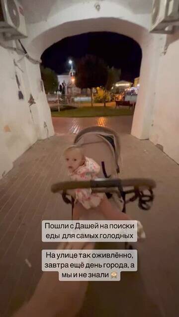 https://forumstatic.ru//uploads/0001/15/60/1065/t396931.jpg