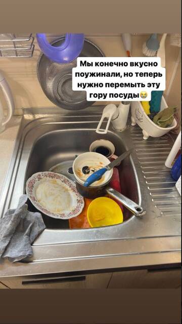https://forumstatic.ru//uploads/0001/15/60/1065/t39869.jpg