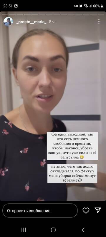 https://forumstatic.ru//uploads/0001/15/60/1065/t398776.jpg