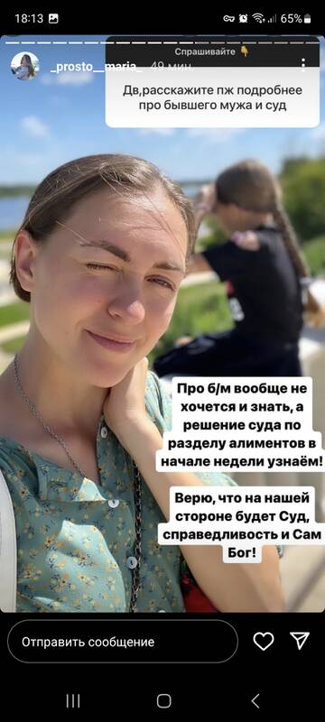 https://forumstatic.ru//uploads/0001/15/60/1065/t402984.jpg