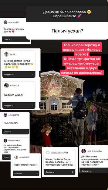 https://forumstatic.ru//uploads/0001/15/60/1065/t413022.jpg