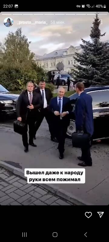 https://forumstatic.ru//uploads/0001/15/60/1065/t42478.jpg