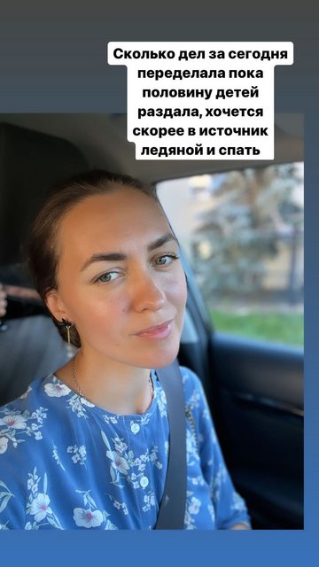 https://forumstatic.ru//uploads/0001/15/60/1065/t429942.jpg