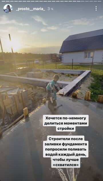 https://forumstatic.ru//uploads/0001/15/60/1065/t430630.jpg