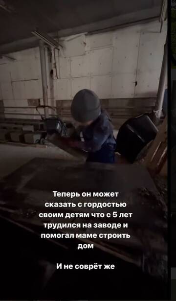 https://forumstatic.ru//uploads/0001/15/60/1065/t433497.jpg