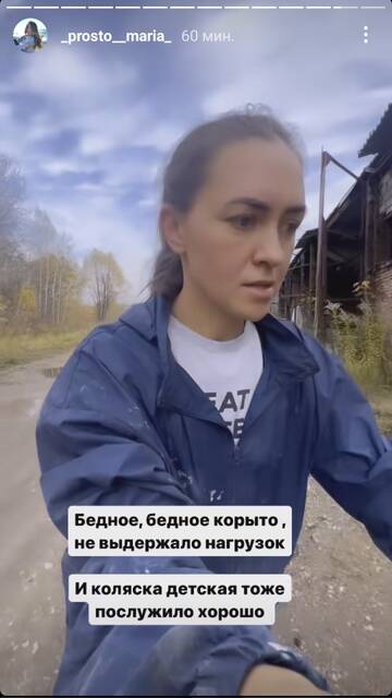 https://forumstatic.ru//uploads/0001/15/60/1065/t437724.jpg