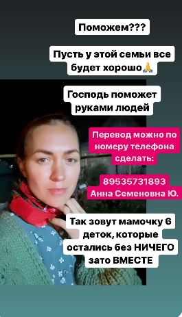 https://forumstatic.ru//uploads/0001/15/60/1065/t448034.jpg