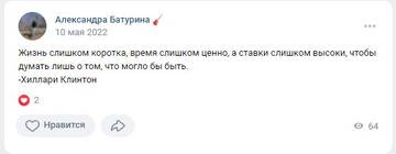 https://forumstatic.ru//uploads/0001/15/60/1065/t474227.jpg